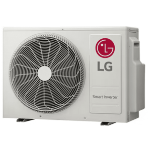 Aire Acondicionado LG 9000 BTU Inverter Alpha+Multi, comprar Aire Acondicionado LG 9000 BTU Inverter Alpha+Multi, oferta Aire Acondicionado LG 9000 BTU Inverter Alpha+Multi, precio Aire Acondicionado LG 9000 BTU Inverter Alpha+Multi, descuento Aire Acondicionado LG 9000 BTU Inverter Alpha+Multi, Aire Acondicionado LG 9000 BTU Inverter Alpha+Multi en venta, tienda online Aire Acondicionado LG 9000 BTU Inverter Alpha+Multi, comprar online Aire Acondicionado LG 9000 BTU Inverter Alpha+Multi, Aire Acondicionado LG 9000 BTU Inverter Alpha+Multi mejor precio, promoción Aire Acondicionado LG 9000 BTU Inverter Alpha+Multi, Aire Acondicionado LG 9000 BTU Inverter Alpha+Multi dónde comprar. 