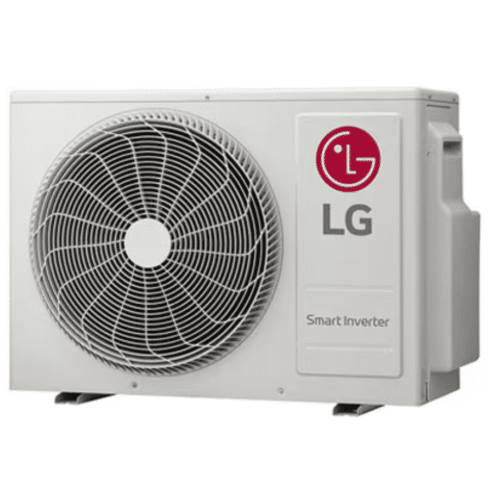 Aire Acondicionado LG 9000 BTU Inverter Alpha+Multi, comprar Aire Acondicionado LG 9000 BTU Inverter Alpha+Multi, oferta Aire Acondicionado LG 9000 BTU Inverter Alpha+Multi, precio Aire Acondicionado LG 9000 BTU Inverter Alpha+Multi, descuento Aire Acondicionado LG 9000 BTU Inverter Alpha+Multi, Aire Acondicionado LG 9000 BTU Inverter Alpha+Multi en venta, tienda online Aire Acondicionado LG 9000 BTU Inverter Alpha+Multi, comprar online Aire Acondicionado LG 9000 BTU Inverter Alpha+Multi, Aire Acondicionado LG 9000 BTU Inverter Alpha+Multi mejor precio, promoción Aire Acondicionado LG 9000 BTU Inverter Alpha+Multi, Aire Acondicionado LG 9000 BTU Inverter Alpha+Multi dónde comprar.