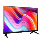 Hisense Televisor Smart 43 pulgadas 43A4K OS VIDAA | FHD [DTS Virtual X][Dolby Digital] Control Remoto Con Comando De Voz