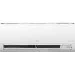 Aire Acondicionado LG Dual Inverter 24000 BTU 220V R32 V24WIN