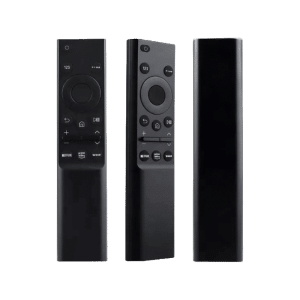 Control Remoto Genérico Compatible Con Smart Tv Samsung BN59-01358D