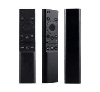 Control Remoto Genérico Compatible Con Smart Tv Samsung BN59-01358D