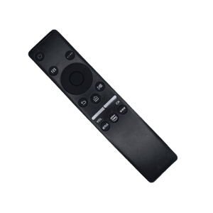 Control Remoto Genérico Compatible Con Smart Tv Samsung Bn59-01310a