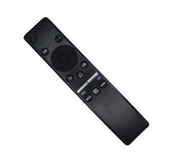 Control Remoto Genérico Compatible Con Smart Tv Samsung Bn59-01310a