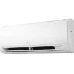 Aire Acondicionado LG Dual Inverter 24000 BTU 220V R32 V24WIN