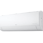 Aire Acondicionado LG Dual Inverter 24000 BTU 220V R32 V24WIN