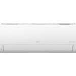 Aire Acondicionado LG Dual Inverter 24000 BTU 220V R32 V24WIN