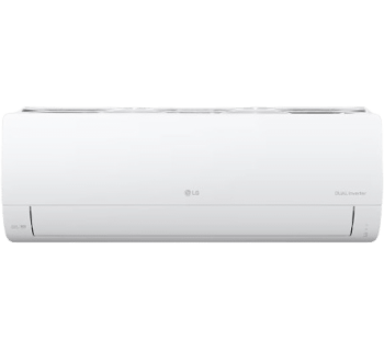 Aire Acondicionado LG Dual Inverter [12.000 BTU 220V R32] V12WIN