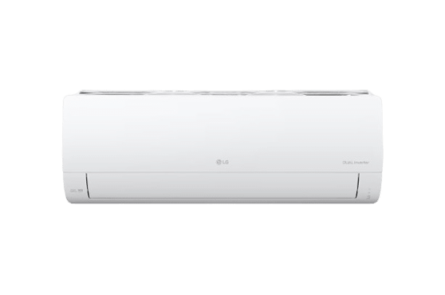 Aire Acondicionado LG Dual Inverter [12.000 BTU 220V R32] V12WIN