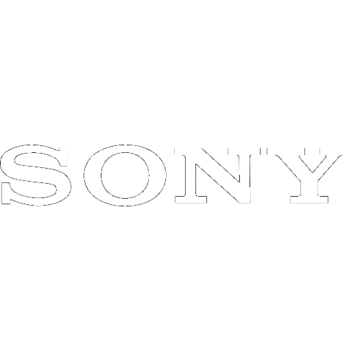 Marca Sony