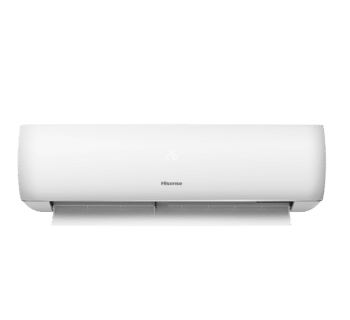 [36.000 BTU 220V Inverter Minisplit] Aire Acondicionado Hisense serie Theo [AS-36UW3SDKDK01]