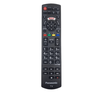 Control Remoto PANASONIC Original 06-5N2W49-PA03