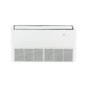 Aire Acondicionado Midea Piso Techo 60000 BTU ON / OFF 220V [MUE-60CRN1-N] - [MUE-36CRN1-N]