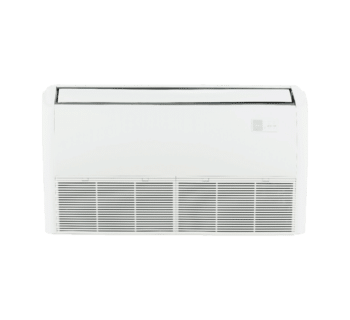 Aire Acondicionado Midea Piso Techo 60000 BTU ON / OFF 220V [MUE-60CRN1-N] - [MUE-36CRN1-N]