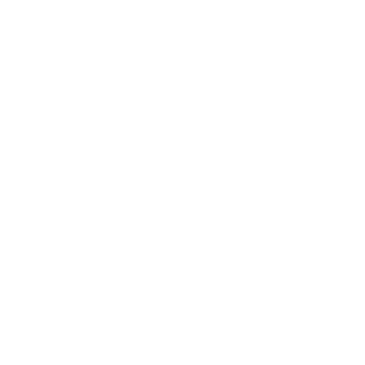 Marca Panasonic