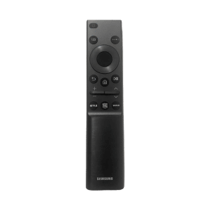 Control Remoto Smart TV Original SAMSUNG BN59-01358D