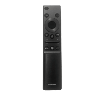 Control Remoto Smart TV Original SAMSUNG BN59-01358D