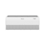 52000 BTU 220V Inverter R410A Aire Acondicionado Hisense Tipo Piso Techo Inverter AUV-60UR5SC5 - AUW-60U5SN5