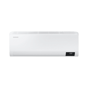 [12.000 BTU 220V Inverter R410A] Aire Acondicionado Samsung Delux