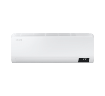 [12.000 BTU 220V Inverter R410A] Aire Acondicionado Samsung Delux