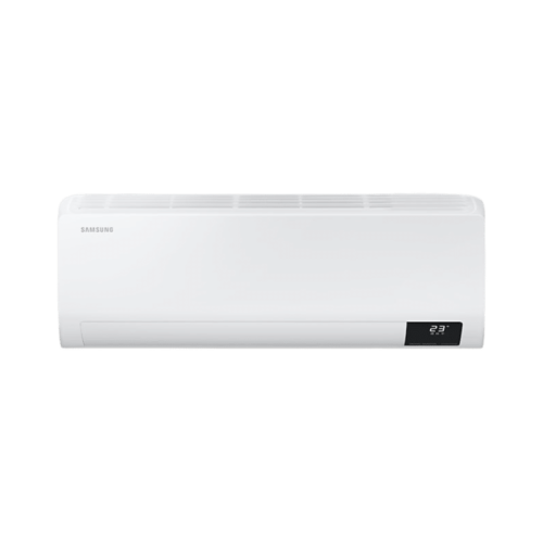 [12.000 BTU 220V Inverter R410A] Aire Acondicionado Samsung Delux