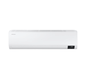 Aire Acondicionado Samsung Delux 24.000 BTU 220V Inverter R410A