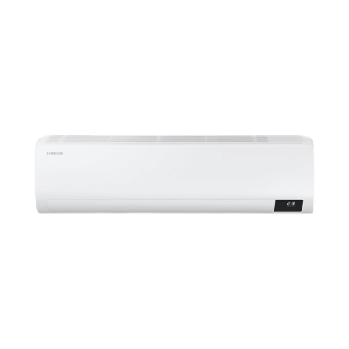 Aire Acondicionado Samsung Delux 24.000 BTU 220V Inverter R410A