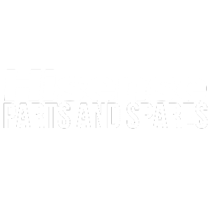 repuestos hisense