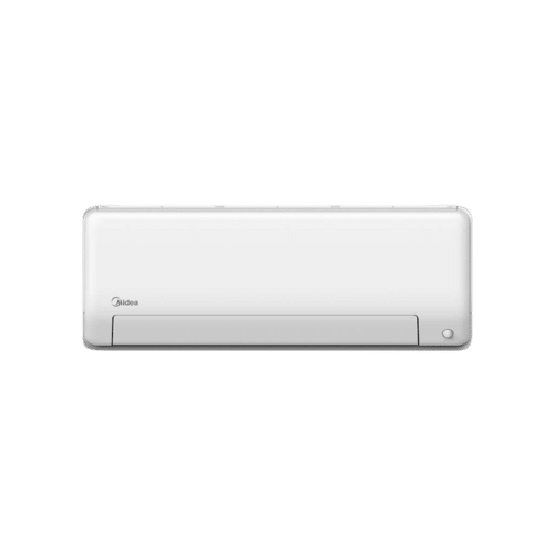 Aire Acondicionado Midea All Easy Pro Inverter 24000 BTU 220V R32 Clasificación A [MSEPD-28HRFN8-QC4GW]