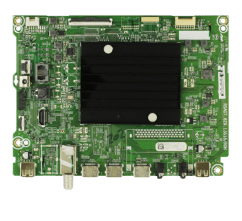 Main Board Assmbly hisense para televisor modelo 65U6K