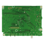 Main Board para televisor Hisense modelo 55A6K