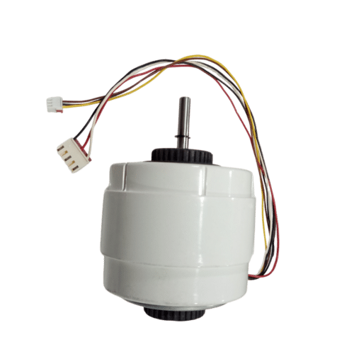 AC MOTOR\DG13G3-17 Motor Blower