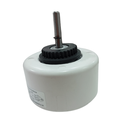 AC MOTOR\DG13G2-06