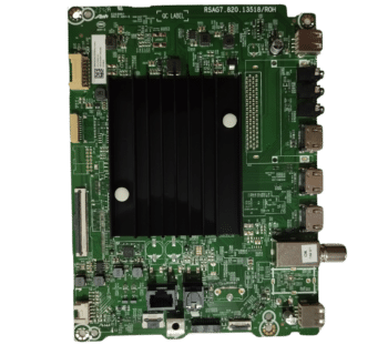 Main Board para televisor Hisense modelo 50U6K