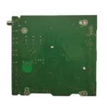 Main Board para televisor Hisense modelo 65A7GV