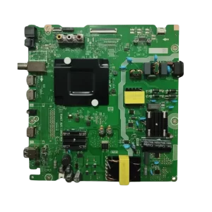 Tarjeta Main Board para televisor Hisense Smart TV 55A6K