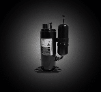 Compressor LG TBZ37476301 Original de segunda para modelo VM092C7.UJ0 VM092C8.UJ0 VM121C7.UJ0 VM122C7.UJ0 VM122C9.US0 VM122CW.UA0 VR092C7.UJ0 VR122C7.UJ0 VS092C7.UJ0 VS121C7.UJ0 VS122C7.UJ0