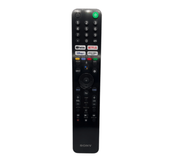 Control Remoto RMF-TX520U compatible KD-43X80J