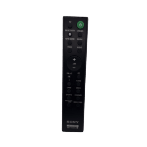 Control Remoto Original SONY para HT-S350