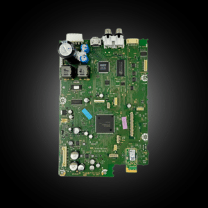 Main Board COMPL F-1340-598-9 A2228421A