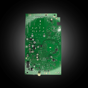 obten tus mainboard con operacion sistemica, al mejor precio.