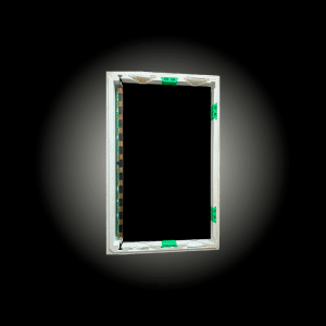 PANEL LCD - OPEN CELL 100106212 Compatible Con Modelos XBR-55X957G