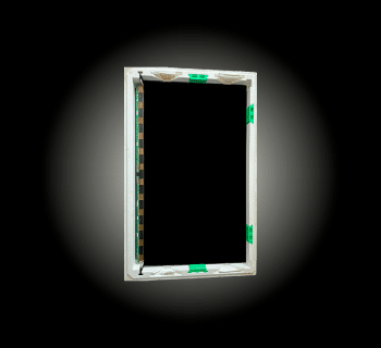 PANEL LCD - OPEN CELL 100106212 Compatible Con Modelos XBR-55X957G