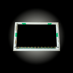 PANEL LCD - OPEN CELL 181238331 Compatible Con Modelos XBR-55X857G