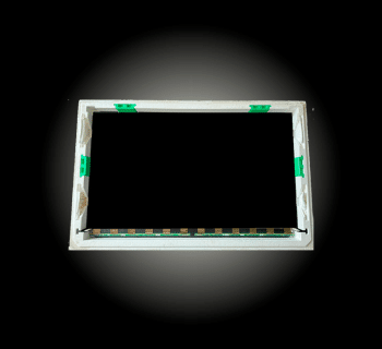 PANEL LCD - OPEN CELL 181238331 Compatible Con Modelos XBR-55X857G