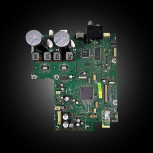 Main Board COMPL F-1340-525-1 compatible MHC-V81D