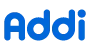 Logo de Addi