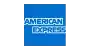 Logo de American Express