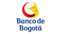 Logo de Banco Bogotá