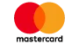 Logo de Mastercard